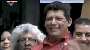 El secretario de Nicolás Maduro recibió miles de dólares del lavado de  dinero de las drogas