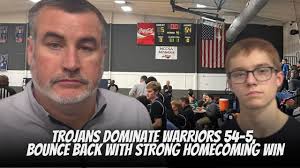 Blue Devils Storm Back to Edge Ashley 64-61 in Overtime Thriller at Brandon  Ingram MLK Showcase — Neuse News Sports