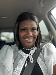 Evangelist Latoya Reddick (@evangelistlatoyareddick) • Instagram photos and  videos