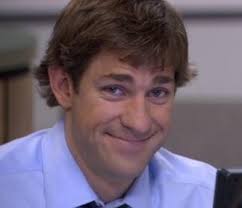 Image result for JIM T-One