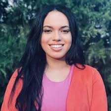 420 Best Therapists in Venice, FL (Available Now)