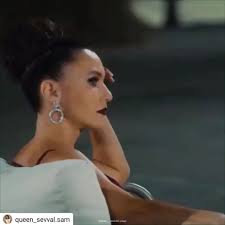 Queen sevval sam 20201001233453 mp4 watch online