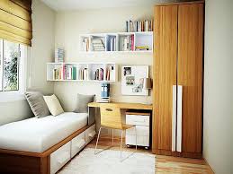 Bedside tables tend to get overlooked when thinking about keeping a small bedroom tidy. Small Room Design Low Budget Organization Ideas Organizing For Bedrooms Bedroom Atmosphere Living Adults Designs Rooms House Apppie Org