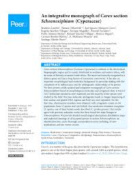 Image result for Schoenoxiphium