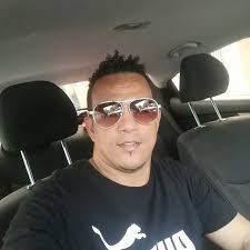 Siento tanta envidia en tu comentario.😂😂😂