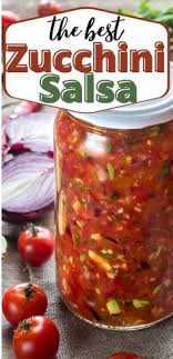 Cathy Gump (cathyjogump)