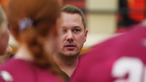 Women's Volleyball Finalizes Roster for 2024-25 Season