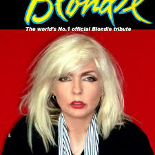 Concerts near Rolvenden Layne, Kent