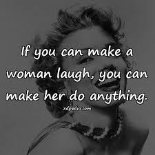 This is also one of the best ice breaking lines which. Funny Laugh Images Monroe Inspirational Sayings Xdpedia Com 496