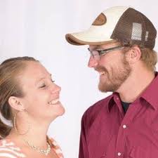 Fundraiser by Brandi Ensz : Support Jason Ensz's Back Surgery & Recovery