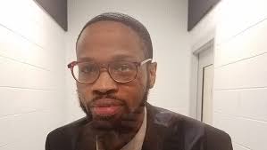 No mistrial in McCoy murder retrial