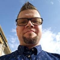 Fab-Tech Incorporated Management Team