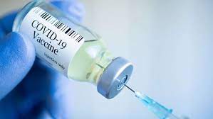 Vaksinasi massal itu dilakukan untuk memenuhi target 1 juta vaksinasi per hari. Triple Helix Key Factors Menuju Sukses Vaksinasi Covid 19 Direktorat Jenderal Kefarmasian Dan Alat Kesehatan