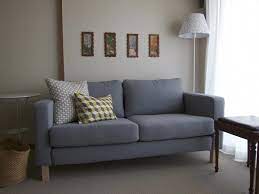 Tips That Help You Get The Best Leather Sofa Deal Home Decor Best Leather Sofa Ikea Leather Sofa