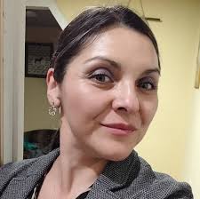 Carmen Melo Figueroa