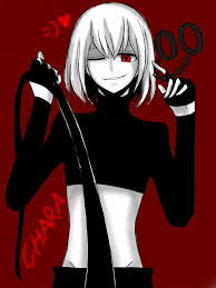Pin on undertale from i.pinimg.com want to discover art related to undertale_chans? Disobedient Pet By Cneko Chan On Deviantart