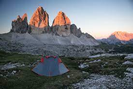 San giovanni di fassa est née en 2018 de la fusion de deux anciennes communes italiennes : Une Semaine Dans Les Dolomites Trip In Wild Blog De Voyage