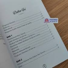 Belajar ilmu tajwid lengkap pdf tajwid merupakan ilmu yang sangat penting. Buku Panduan Lengkap Ilmu Tajwid Taqiya Pustakahanif Com