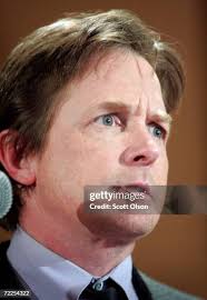 257 Michael Duckworth Photos & High Res Pictures