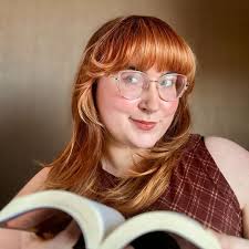 Amazon.com.br: Maria Robin: livros, biografia, última atualização