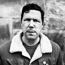 DAMIEN JURADO publica un nuevo EP