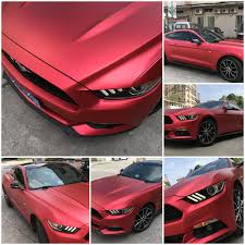 Maybe you would like to learn more about one of these? Car Painting Near Me