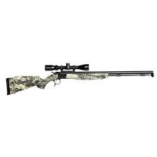 Bildergebnis für CVA