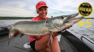 Maybe you would like to learn more about one of these? Mein Pb Muskie Am Eagle Lake Youtube