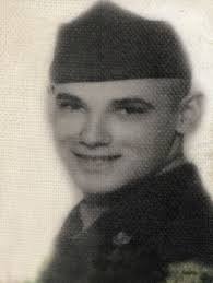 James Lee Phillips Obituary December 1, 2020