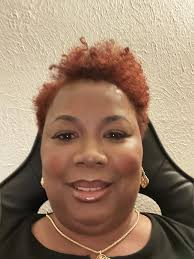 Prayers for Karlito Myers recovery