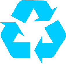 Download Recycling Symbol Download The Original Recycle Logo