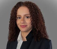 New York City Mayoral Debate Watch