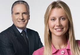 Assessoria confirma affair de Roberto Justus com ex-aprendiz, diz jornal