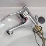 Man kennt solche ventile besser unter dem namen: Wasserhahn Lauft Nach Ursachen Einfache Losungen