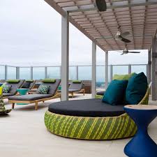 See all things to do. Houston Outdoor Living Space Contractor Outdoor Elements
