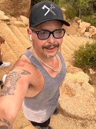 Progress and Motivation