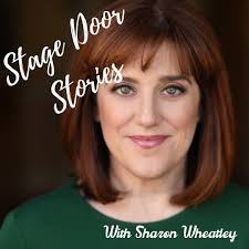 Stage Door Stories (@stagedoorstories) • Facebook