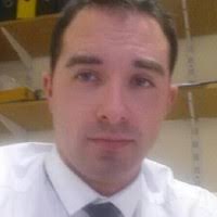 Ronan Coakley Email & Phone Number