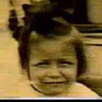 Marion Louise Becker (1907–1944)