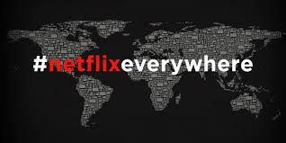 Netflix Vpn Working To Bypass Proxy Error Netflix Netflix India Slow Internet