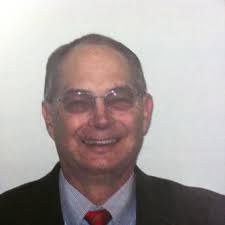 Daniel A. Anderson, NFAMO, CPM, FSCEO