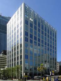 KENEDIX ケネディクス・プロパティ・デザイン株式会社