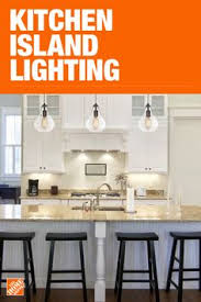Browse our wide selection of beautiful and practical pendant lighting for under $100. 24 Kitchen Lighting Trends Ideas