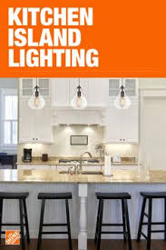 We did not find results for: 24 Kitchen Lighting Trends Ideas