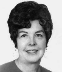 Delsa Eskelson Stevens Yergensen (1913-2008)