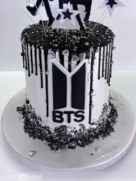 You can also upload and share your favorite bts logo wallpapers. 50 Bts Cakes Ideas In 2021 Bts Cake Bts Birthdays Bts