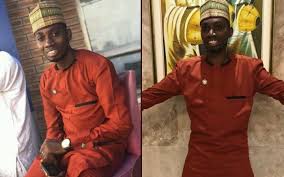 The intellifluence community is built of more than 127,000 influencers. Twitter Suspends 12 Nigerian Twitter Influencers As Elections Approach Meaning And Reactions Pulse Nigeria