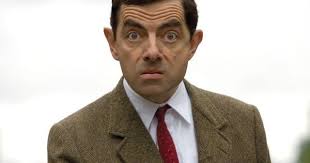 images?q=tbn:ANd9GcSXXqqXdAf9eczfXh5N2VQ