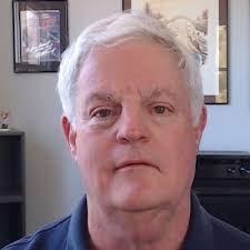 Do you ever just stop and wonder how much of what you read