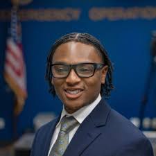 blackinmarinescience #bimstidalwave2024